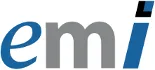 Clarity Solictors Logo