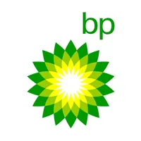 EMI Produce Precision Measurement Devices with BP Oil and Gas for at EMI