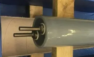 BGB Bollards